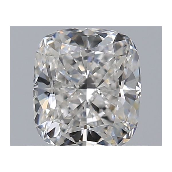 CUSHION 0.71 E VS2 EX-EX-EX - 6541288242 GIA Diamond
