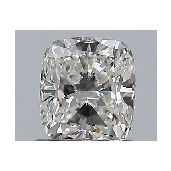 CUSHION 0.7 G VS2 EX-VG-EX - 6541288928 GIA Diamond