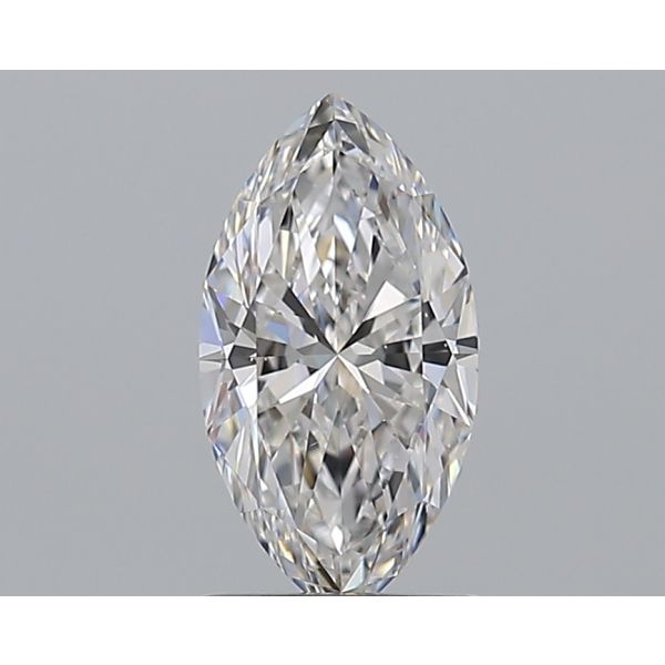 MARQUISE 1.2 E VS2 EX-VG-EX - 6541338392 GIA Diamond
