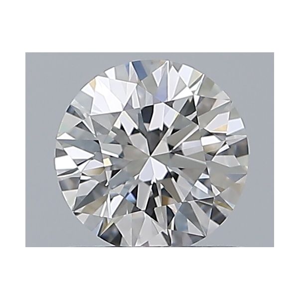 ROUND 0.63 D VVS2 EX-EX-EX - 6541341440 GIA Diamond