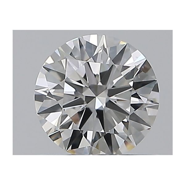 ROUND 0.52 G VS1 EX-EX-EX - 6541349348 GIA Diamond