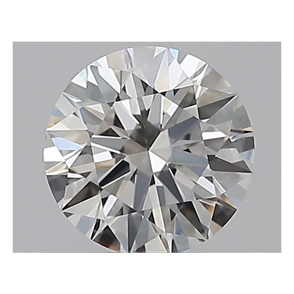 ROUND 0.5 G VS1 EX-EX-EX - 6541424747 GIA Diamond