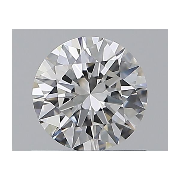 ROUND 0.7 F VS1 EX-EX-EX - 6541425101 GIA Diamond