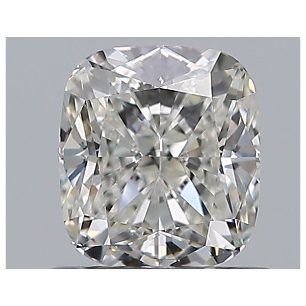 CUSHION 0.7 H VS2 EX-EX-EX - 6541437540 GIA Diamond