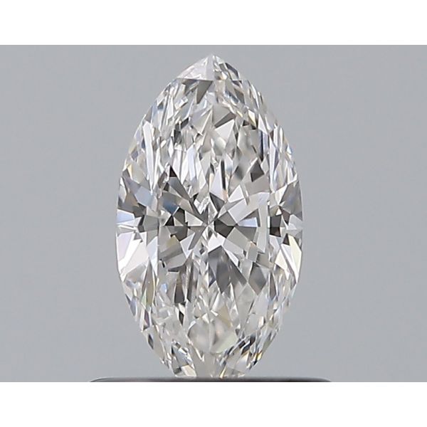 MARQUISE 0.5 F VS2 VG-EX-VG - 6541505529 GIA Diamond