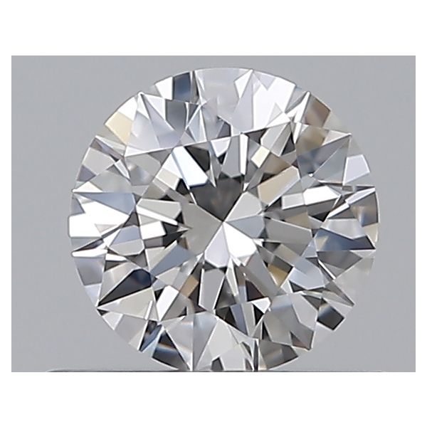 ROUND 0.5 E VS1 EX-EX-EX - 6541511787 GIA Diamond