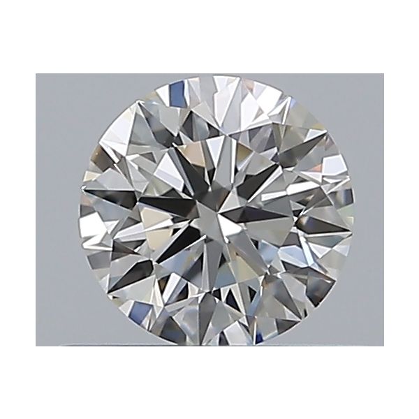 ROUND 0.52 G VS1 EX-EX-EX - 6541514291 GIA Diamond