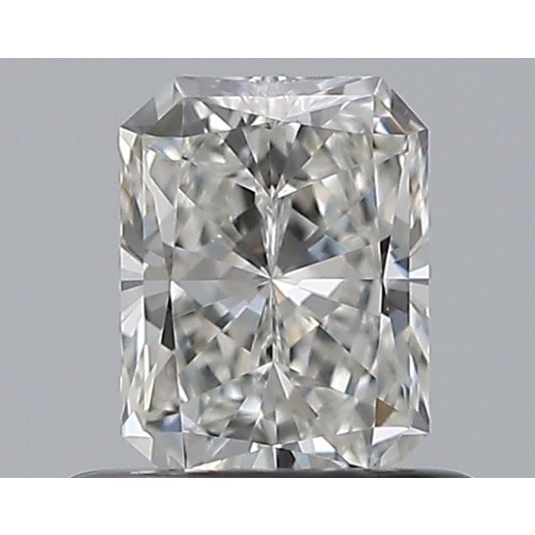 RADIANT 0.51 G VS1 EX-VG-EX - 6541572813 GIA Diamond