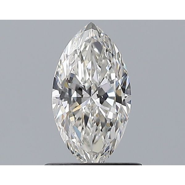 MARQUISE 0.7 G VS1 EX-EX-EX - 6541574977 GIA Diamond