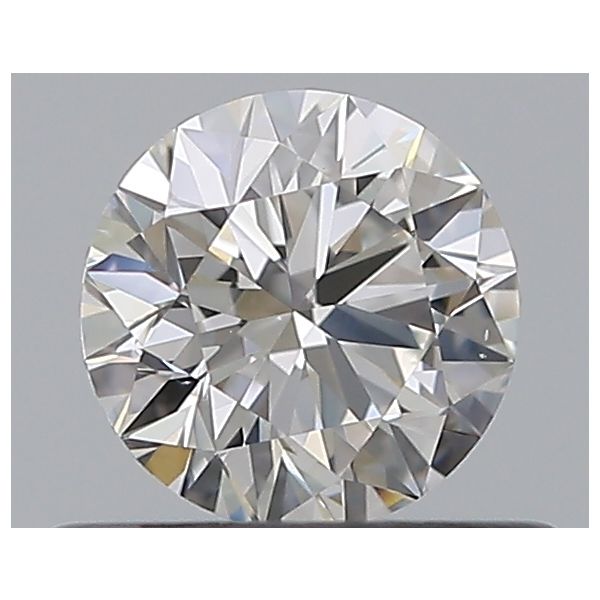 ROUND 0.5 F VS2 EX-EX-EX - 6541593360 GIA Diamond