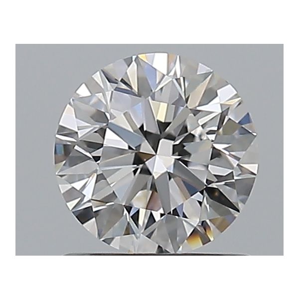 ROUND 0.9 E VS2 EX-EX-EX - 6541621274 GIA Diamond