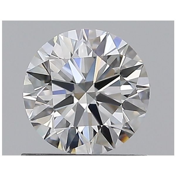 ROUND 0.8 F VS1 EX-EX-EX - 6541652242 GIA Diamond