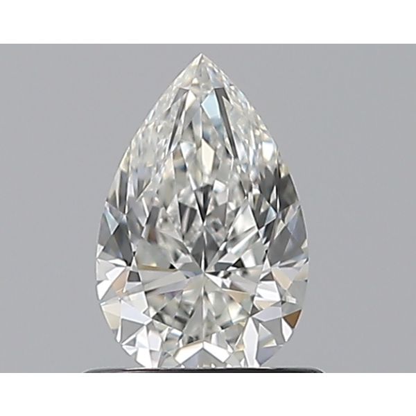 PEAR 0.7 G VS1 VG-EX-EX - 6541671203 GIA Diamond