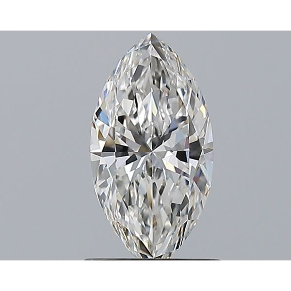 MARQUISE 1.03 F VS1 EX-EX-EX - 6541691566 GIA Diamond