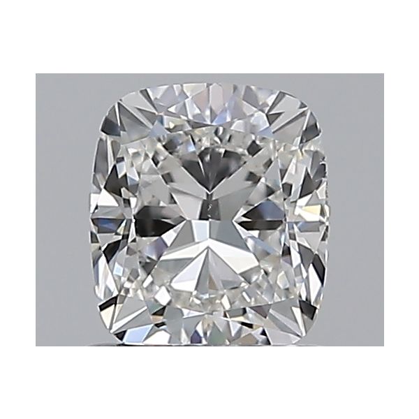 CUSHION 0.8 G VS2 VG-EX-EX - 6541691693 GIA Diamond