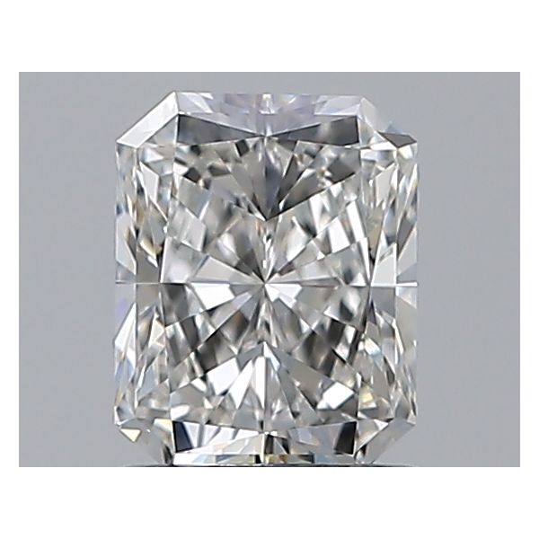 RADIANT 1 G VS1 VG-EX-EX - 6541752435 GIA Diamond