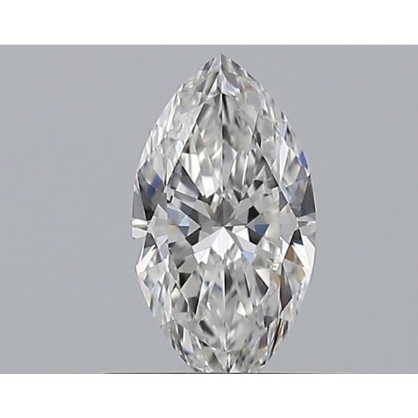 MARQUISE 0.5 F VS1 VG-EX-EX - 6541768944 GIA Diamond