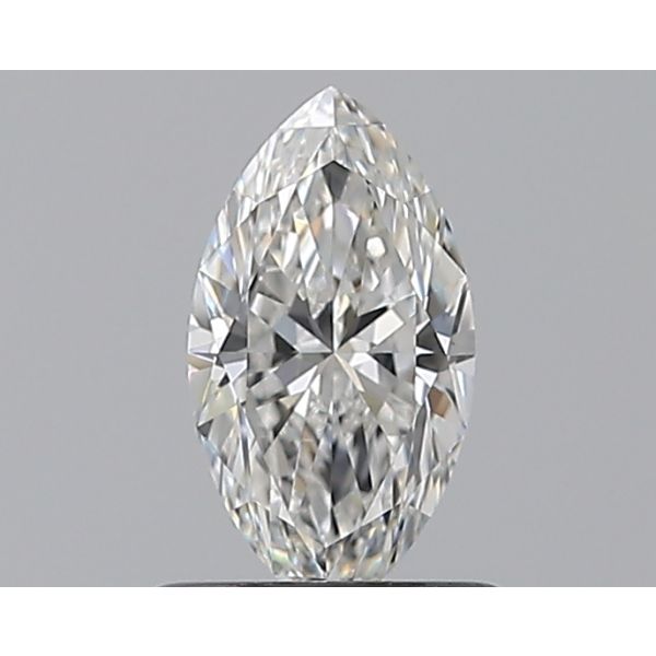 MARQUISE 0.7 F VS1 VG-EX-EX - 6541769281 GIA Diamond