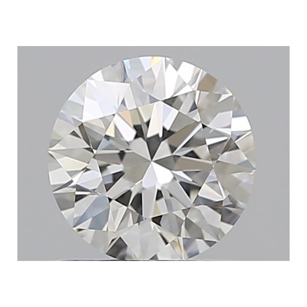 ROUND 0.8 G VS1 EX-EX-EX - 6541771136 GIA Diamond