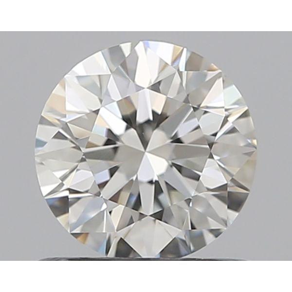 ROUND 0.75 I VS1 EX-EX-EX - 6541794168 GIA Diamond