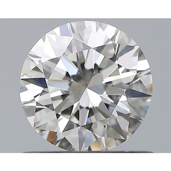 ROUND 0.6 G VS1 EX-EX-EX - 6541798788 GIA Diamond
