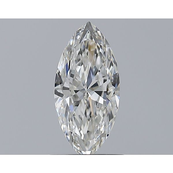 MARQUISE 1.01 H VS1 VG-EX-EX - 6541809363 GIA Diamond