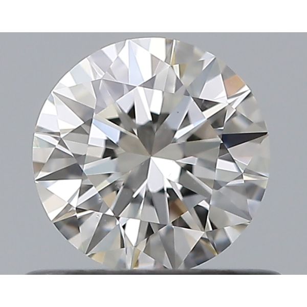 ROUND 0.55 G VS2 EX-EX-EX - 6541811733 GIA Diamond