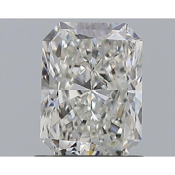 RADIANT 1 G VS2 EX-EX-EX - 6541815564 GIA Diamond