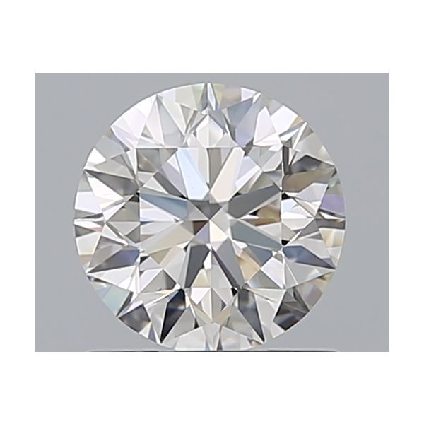 ROUND 0.93 I VS1 EX-EX-EX - 6541818131 GIA Diamond