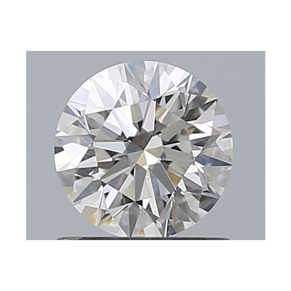 ROUND 0.7 I VS2 EX-EX-EX - 6541839866 GIA Diamond