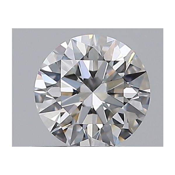 ROUND 0.5 G VS1 EX-EX-EX - 6541859625 GIA Diamond