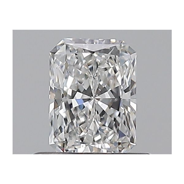 RADIANT 0.5 E VS2 EX-EX-EX - 6541867869 GIA Diamond
