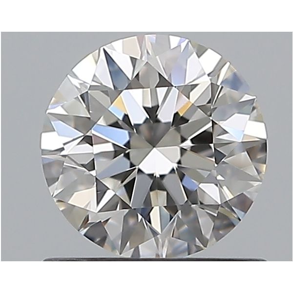 ROUND 0.8 G VVS1 EX-EX-EX - 6541869384 GIA Diamond