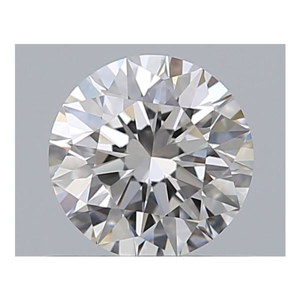 ROUND 0.5 G VS1 EX-EX-EX - 6541879799 GIA Diamond