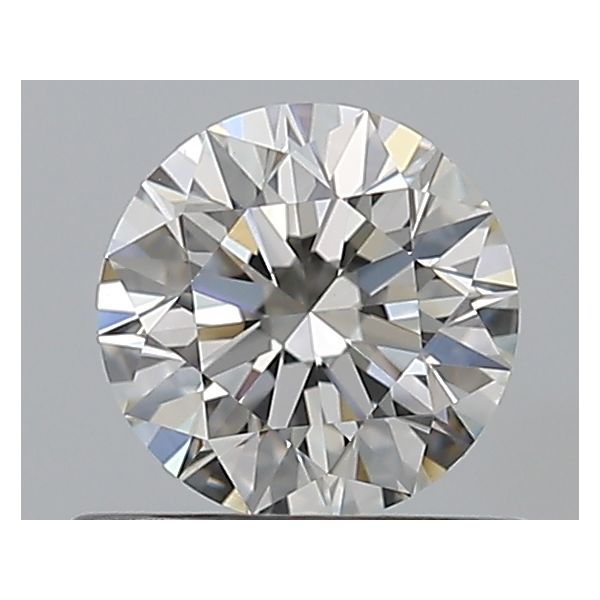 ROUND 0.6 I VS1 EX-EX-EX - 6541881262 GIA Diamond