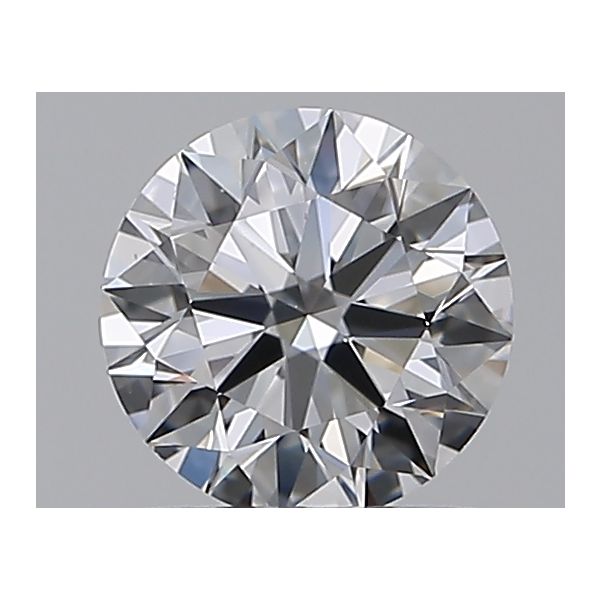 ROUND 0.75 D VS2 EX-EX-EX - 6541898018 GIA Diamond