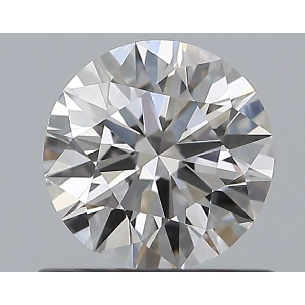 ROUND 0.7 G VVS2 EX-EX-EX - 6541899119 GIA Diamond