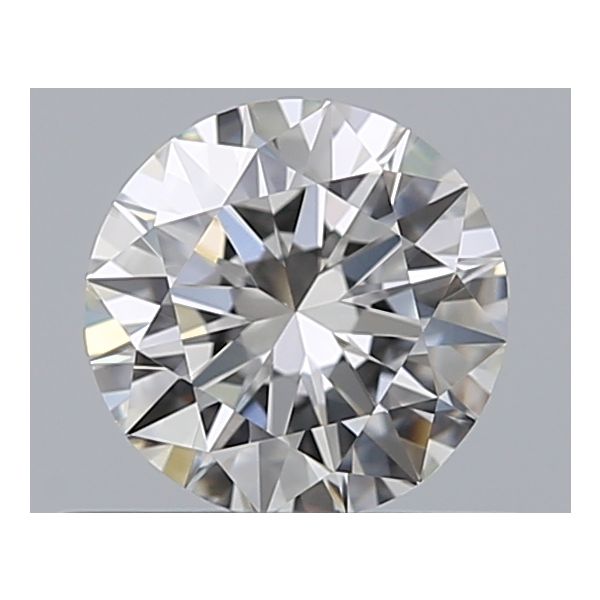 ROUND 0.5 G VS1 EX-EX-EX - 6541910289 GIA Diamond
