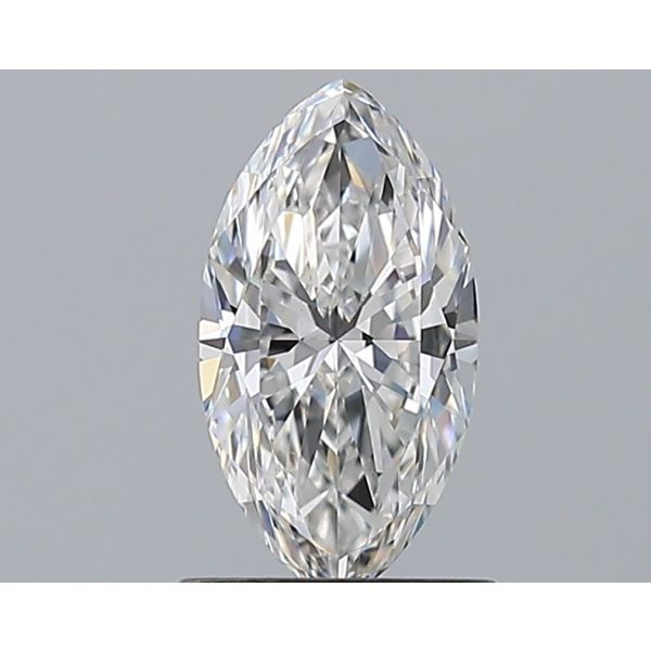 MARQUISE 1.01 E VS2 EX-EX-EX - 6541939241 GIA Diamond