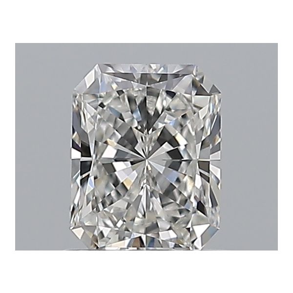 RADIANT 0.7 G VS1 VG-EX-EX - 6541974852 GIA Diamond