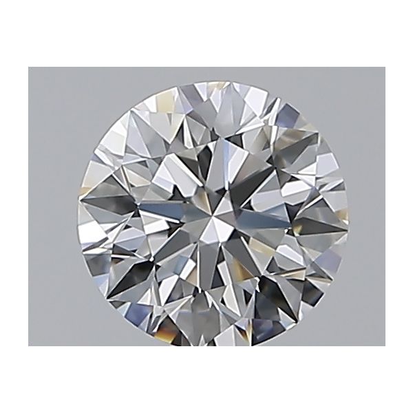 ROUND 0.96 F VVS1 EX-EX-EX - 6541982735 GIA Diamond