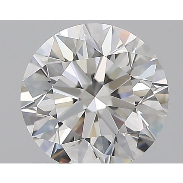 ROUND 0.75 H VS1 EX-EX-EX - 6542002213 GIA Diamond