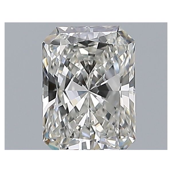 RADIANT 0.75 G VS1 EX-EX-EX - 6542129624 GIA Diamond