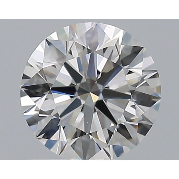 ROUND 0.96 G VS1 EX-EX-EX - 6542180486 GIA Diamond