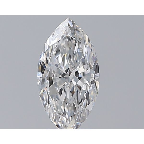 MARQUISE 1.21 E VVS1 VG-EX-EX - 6542186340 GIA Diamond