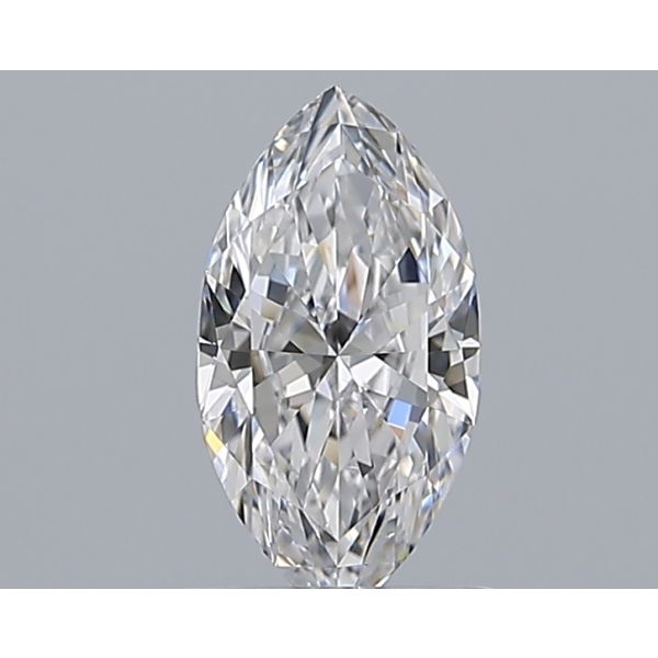 MARQUISE 0.8 D VS1 --VG-VG - 6542199822 GIA Diamond