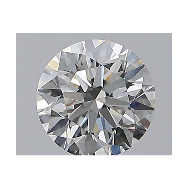 ROUND 0.9 H VVS1 EX-EX-EX - 6542205371 GIA Diamond