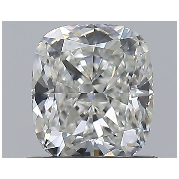 CUSHION 0.75 H VS2 EX-EX-EX - 6542214650 GIA Diamond