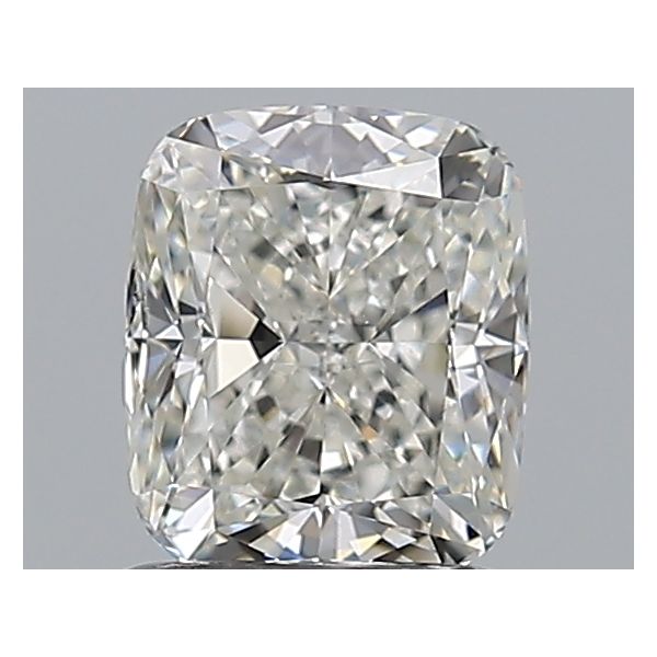 CUSHION 1.2 H VS2 EX-EX-EX - 6542217882 GIA Diamond