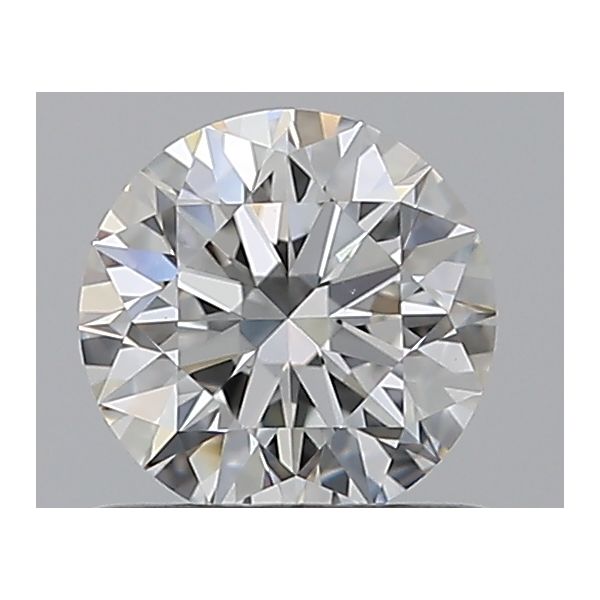 ROUND 0.62 G VS1 EX-EX-EX - 6542232739 GIA Diamond